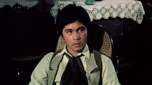 Ganito Kami Noon... Paano Kayo Ngayon? — foto 2