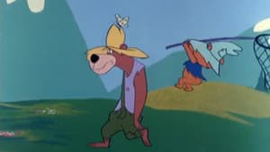 Episodio 60
