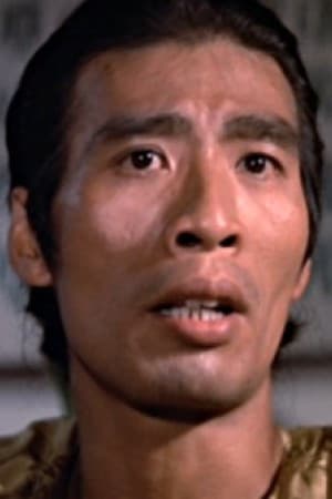 蔡弘