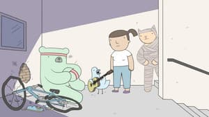 Episodio 5