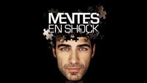 Mentes en Shock — foto 3