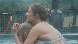The Last Fight — foto 3