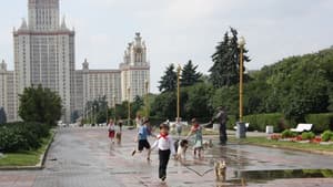 Собачий рай — foto 1