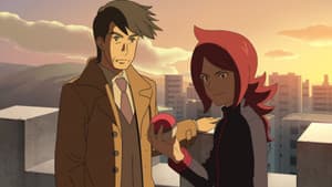 Episodio 5