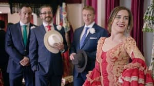 Episodio 6