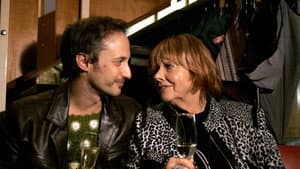Die unabsichtliche Entführung der Frau Elfriede Ott — foto 3
