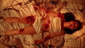 Helene — foto 6