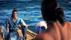Episodio 2