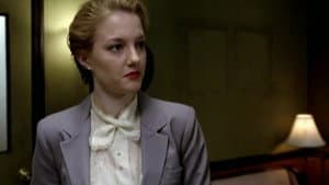 Umney's Last Case — foto 3