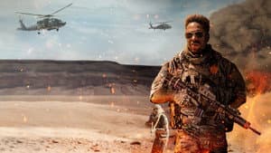 El Rescate [Día De La Redención] — foto 9