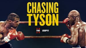 Chasing Tyson — foto 4