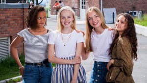 Episodio 2