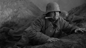 Westfront 1918: Vier von der Infanterie — foto 3