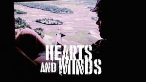 Hearts and Minds — foto 4