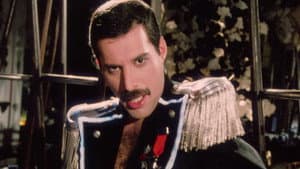 Freddie Mercury the Video Collection — foto 1