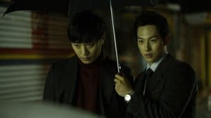 원라인 — foto 3