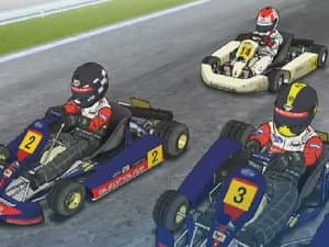 Episodio 12