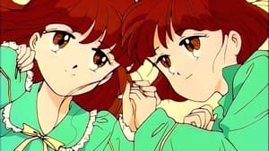ミラクル☆ガールズ — foto 2