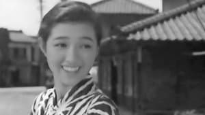 秀子の車掌さん — foto 4