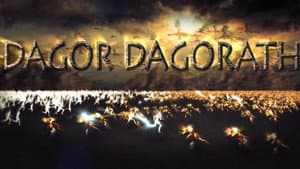 Dagor Dagorath — foto 1