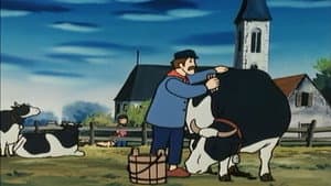 Episodio 42