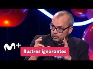 Episodio 6