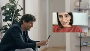 Episodio 3