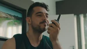Episodio 9