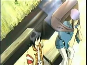 Episodio 5