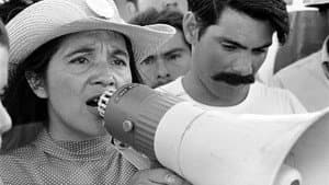 Dolores — foto 1