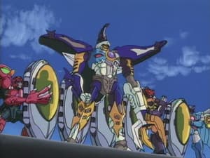 Decepticons