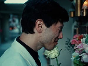 Episodio 8