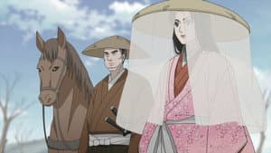 Episodio 8
