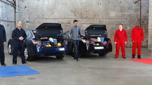 Episodio 7