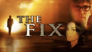 The Fix — foto 2