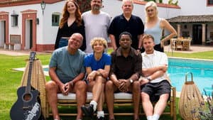 Beste Zangers — foto 1