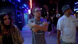Episodio 6
