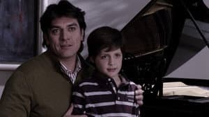 La otra familia — foto 7
