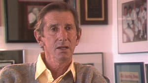 Billy Martin: The Man, the Myth, the Manager — foto 1