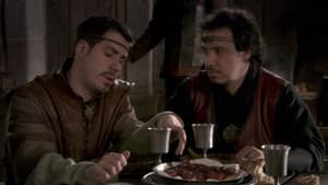 Episodio 4