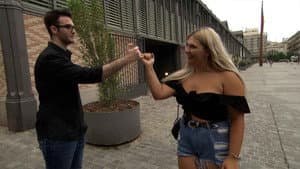 Episodio 9