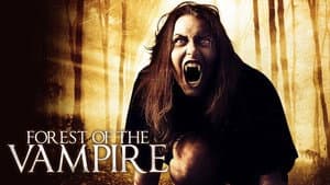 Forest of the Vampire — foto 1