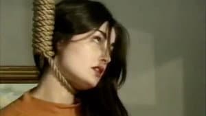 The Hanging Wife — foto 4