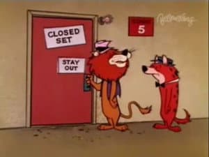 Episodio 23