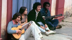 Nada Será Como Antes - A Música do Clube da Esquina — foto 1