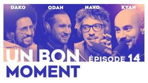 Episodio 14