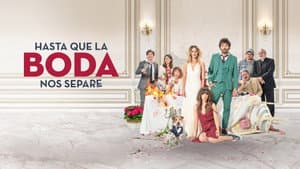 Hasta que la boda nos separe — foto 2