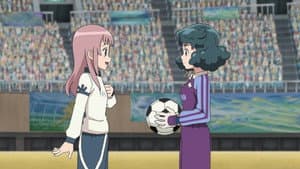 Episodio 17