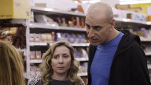 Episodio 13