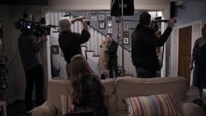 Modern Family: A Modern Farewell — foto 2